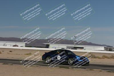 media/Oct-19-2025-PCA San Diego (Sun) [[b7baa86645]]/1-Green Group/Session 3 (Turn 15 Inside)/